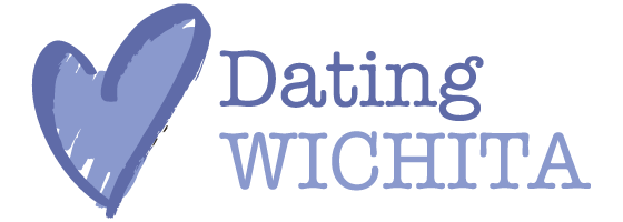 DATINGWICHITA.COM