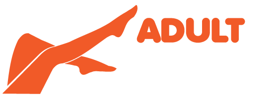 Adult Play UK