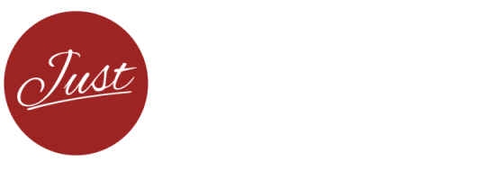 Just Naughty Singles