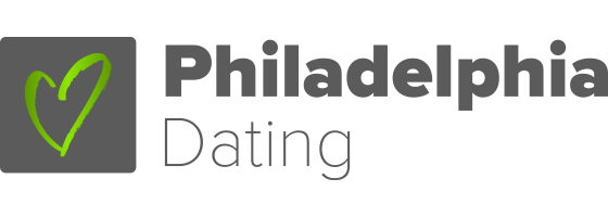 philadelphiadating.com