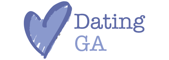 DATINGGA.COM