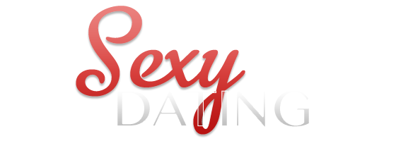 Sexy Dating