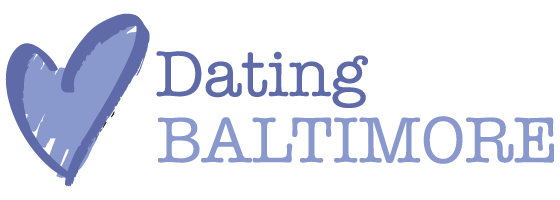 DATINGBALTIMORE.COM