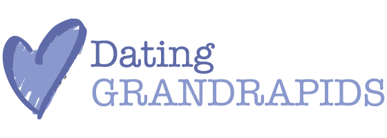 DATINGGRANDRAPIDS.COM