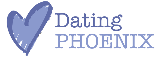 DATINGPHOENIX.COM