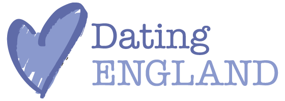 DATINGENGLAND.COM