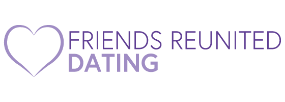 FRIENDSREUNITEDDATING.NET