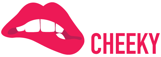 Play Cheeky