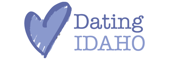 DATINGIDAHO.COM