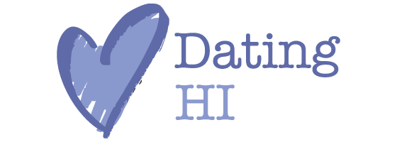 DATINGHI.COM