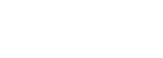 Adult Friends Online