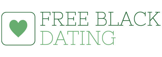 FREEBLACKDATING.CO.UK