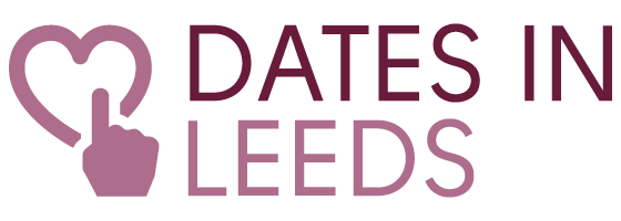 DATESINLEEDS.COM