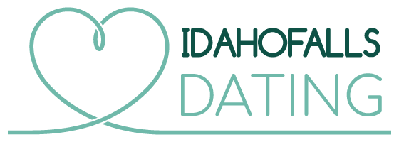 IDAHOFALLSDATING.COM