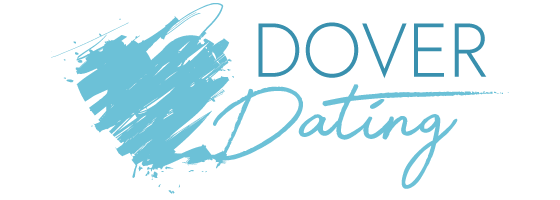 DOVERDATING.COM