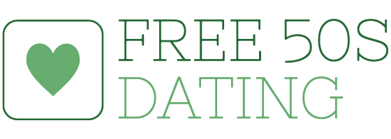 FREE50SDATING.COM