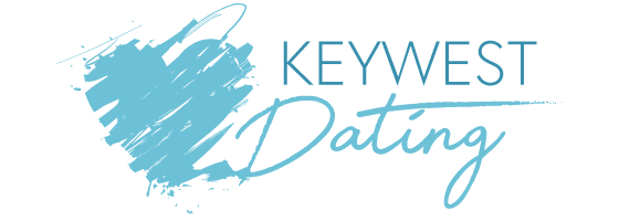 KEYWESTDATING.COM