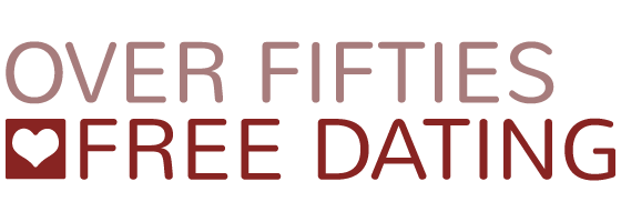 OVERFIFTIESFREEDATING.COM