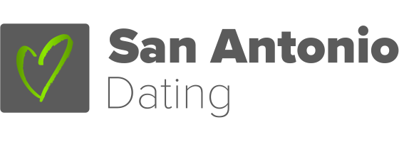 sanantoniodating.com