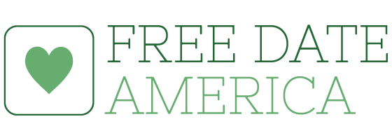 FREEDATEAMERICA.COM