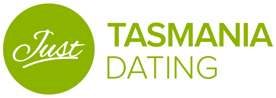 Just Tasmania Dating