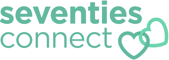 Seventies Connect