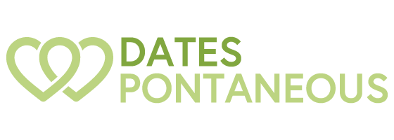 DATESPONTANEOUS.COM