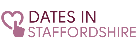 DATESINSTAFFORDSHIRE.COM