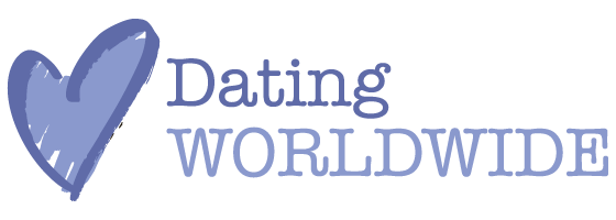 DATINGWORLDWIDE.COM