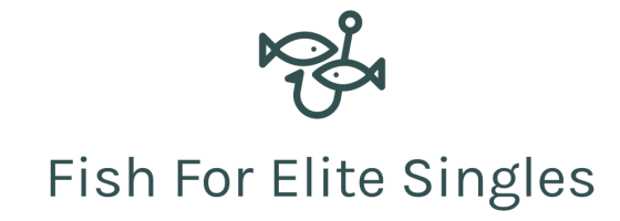 Fish For Elite Singles
