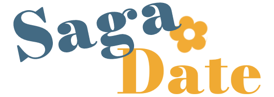 Saga Date