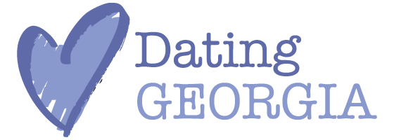 DATINGGEORGIA.COM