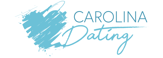 CAROLINADATING.COM