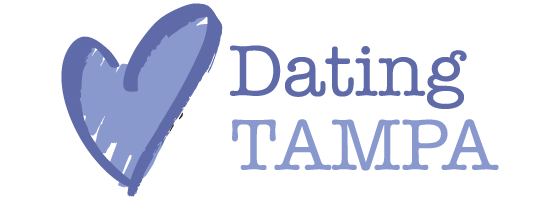 DATINGTAMPA.COM
