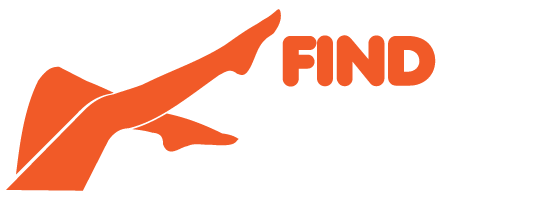 Find Skanks