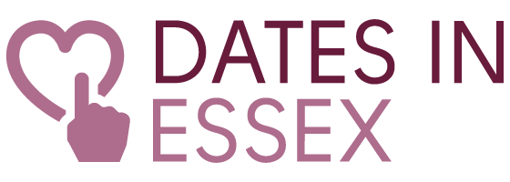 DATESINESSEX.COM