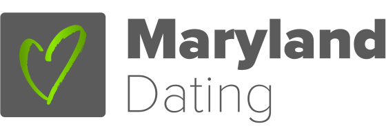 marylanddating.com