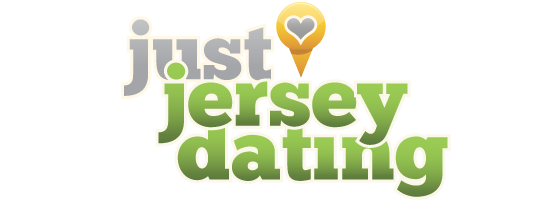 Just Jersey Dating
