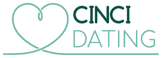 CINCIDATING.COM