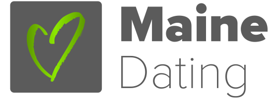 mainedating.com