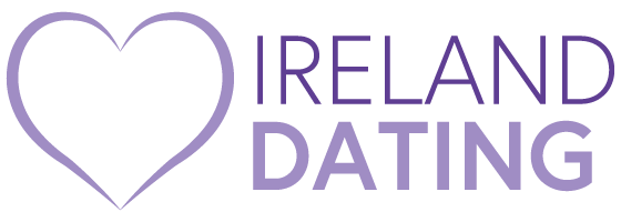 IRELANDDATING.COM