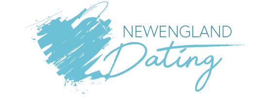 NEWENGLANDDATING.COM