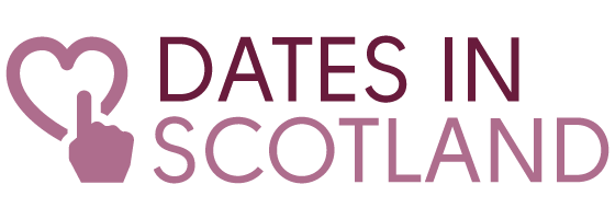 DATESINSCOTLAND.COM
