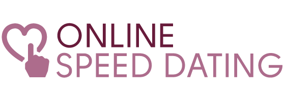 ONLINESPEEDDATING.COM