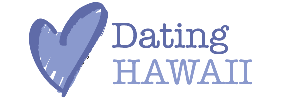 DATINGHAWAII.COM