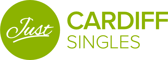 Just Cardiff Singles