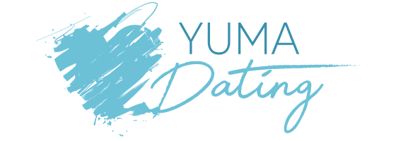YUMADATING.COM