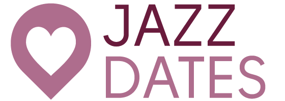 JAZZ-DATES.CO.UK