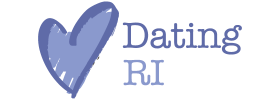 DATINGRI.COM