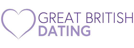 GREATBRITISHDATING.COM